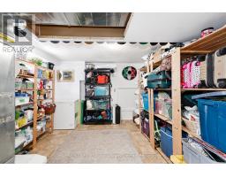 13 CLUGSTON DRIVE - 38