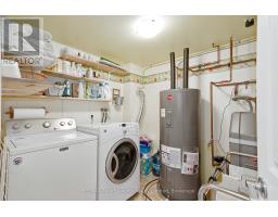 13 CLUGSTON DRIVE - 39