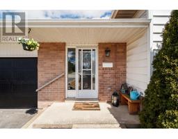 13 CLUGSTON DRIVE - 4