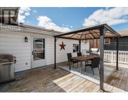 13 CLUGSTON DRIVE - 41