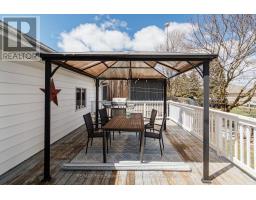 13 CLUGSTON DRIVE - 42