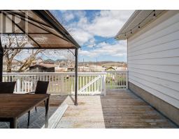 13 CLUGSTON DRIVE - 43