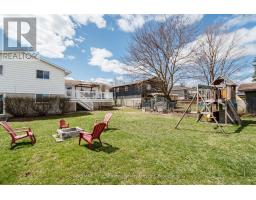 13 CLUGSTON DRIVE - 45
