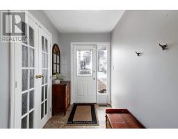 13 CLUGSTON DRIVE - 5