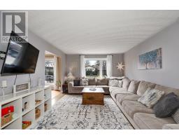 13 CLUGSTON DRIVE - 7