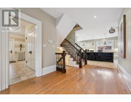 66 GRANGE STREET - 10