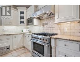 66 GRANGE STREET - 13