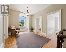66 GRANGE STREET - 28