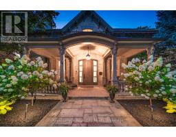 66 GRANGE STREET - 3