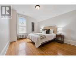 66 GRANGE STREET - 31