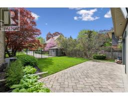 66 GRANGE STREET - 43