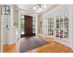 66 GRANGE STREET - 5