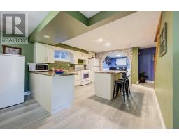 1031 BRUCE RD 4 - 12