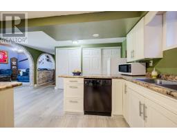 1031 BRUCE RD 4 - 13