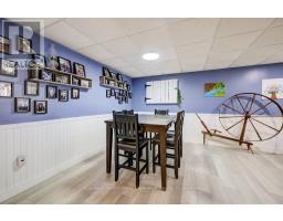 1031 BRUCE RD 4 - 17