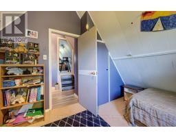 1031 BRUCE RD 4 - 34