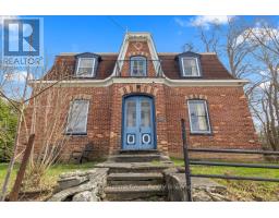 13 COLLINGWOOD STREET - 1