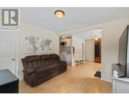 13 COLLINGWOOD STREET - 15