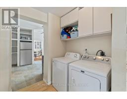 13 COLLINGWOOD STREET - 16