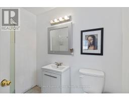 13 COLLINGWOOD STREET - 17