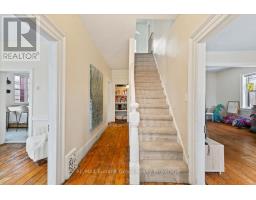 13 COLLINGWOOD STREET - 18