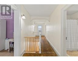 13 COLLINGWOOD STREET - 19