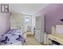 13 COLLINGWOOD STREET - 20