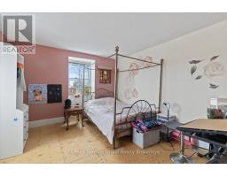 13 COLLINGWOOD STREET - 21