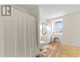 13 COLLINGWOOD STREET - 23