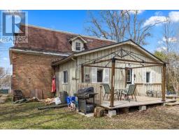 13 COLLINGWOOD STREET - 29