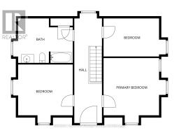 13 COLLINGWOOD STREET - 32