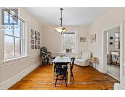 13 COLLINGWOOD STREET - 4