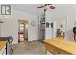 13 COLLINGWOOD STREET - 9