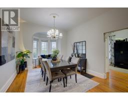 116 WALTON STREET - 10