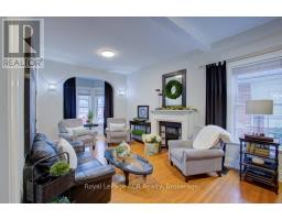 116 WALTON STREET - 11