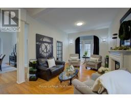 116 WALTON STREET - 12