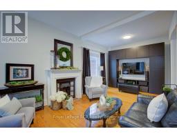 116 WALTON STREET - 13