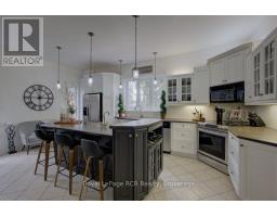 116 WALTON STREET - 14