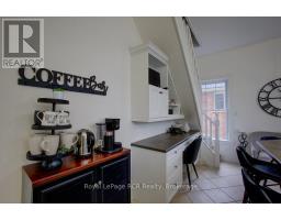 116 WALTON STREET - 15