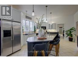116 WALTON STREET - 16