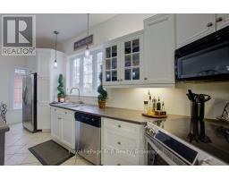 116 WALTON STREET - 18