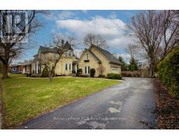 116 WALTON STREET - 2