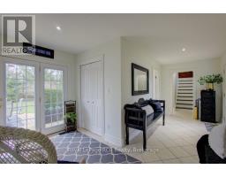 116 WALTON STREET - 21