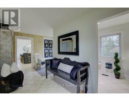 116 WALTON STREET - 22