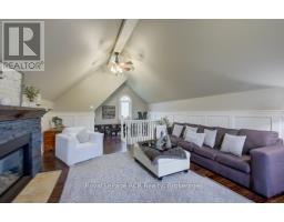 116 WALTON STREET - 24