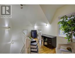 116 WALTON STREET - 26