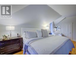 116 WALTON STREET - 28