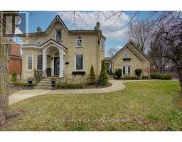 116 WALTON STREET - 3