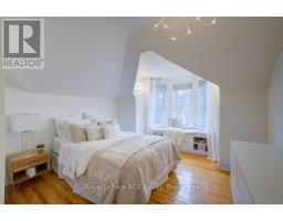 116 WALTON STREET - 30