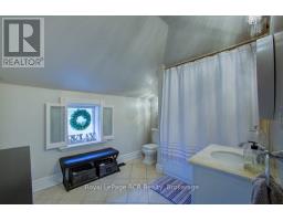 116 WALTON STREET - 32